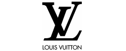 Louis-Vuitton.FMCG.Keymanlyon