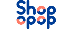Shopopop.startup.keymannantes