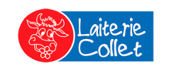 laiterieCollet.fmcg.keymanlyon.fr