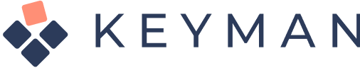 Logo_Keyman