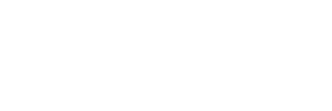 Bonduelle