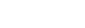Crédit-agricole-nord-de-france