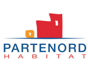 Partenord-Logo