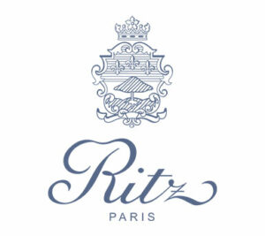 Ritz-logo