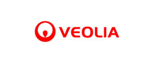VEOLIA-Logo