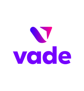 Vade-Logo-RGB-1-1