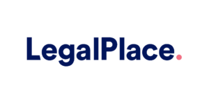 legalplace_logo