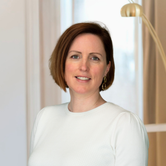Photo de Camille Vignon