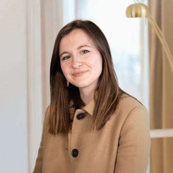 Photo de Céline Deleflie