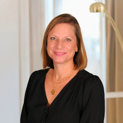 Photo de Noémie Guitton