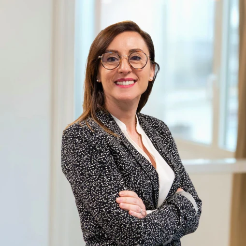 Photo de Camille Freudl