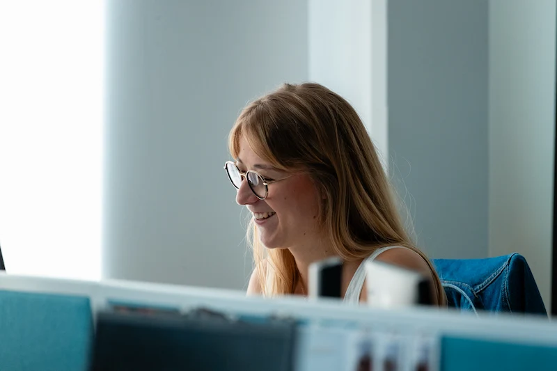 Executive search - L'expertise Keyman pour le Top Management - Un accès aux talents cachés