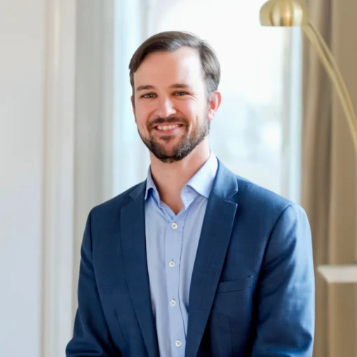 Photo de Goulwen de Kermoysan
