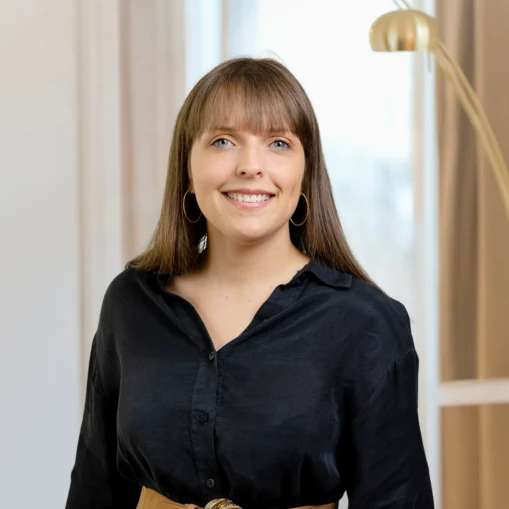 Photo de Juliette Veerman