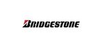 Logo Bridgestone Référence Keyman