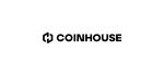 Logo Coinhouse Référence Keyman