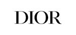 Logo Dior Référence Keyman