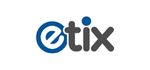 Logo Etix Référence Keyman