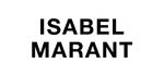 Logo Isabel Marant Référence Keyman