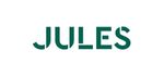 Logo Jules Référence Keyman