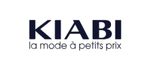 Logo Kiabi Référence Keyman