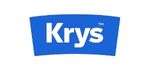 Logo Krys Référence Keyman