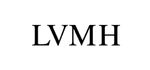 Logo LVMH Référence Keyman