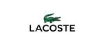 Logo Lacoste Référence Keyman