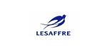 Logo Lesaffre Référence Keyman