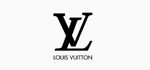 Logo Louis Vuitton Référence Keyman