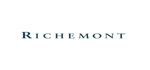 Logo Richemont Référence Keyman