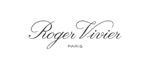 Logo Roger Vivier Référence Keyman