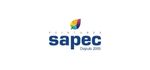 Logo Sapec Référence Keyman