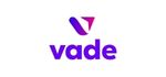 Logo Vade Référence Keyman