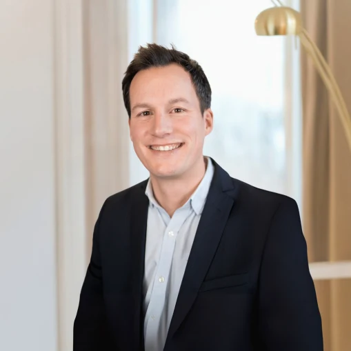 Photo de Nicolas Seuzaret