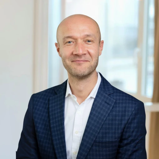 Photo de Rémi Dherbecourt