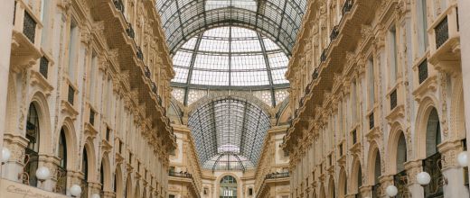 Cabinet de recrutement Retail, Keyman Executive Search - recrutement offre_
