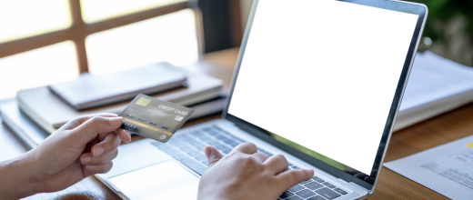 Cabinet de recrutement digital - Executive search - Recrutement E-commerce et Retail digital