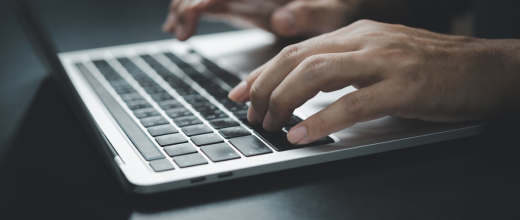Cabinet de recrutement digital - Executive search Recrutement Marketing digital et expérience client​