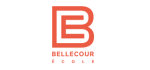 _Bellecoure ecole client Keyman