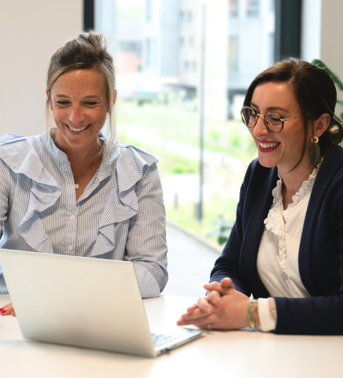 Cabinet recrutement Finance Executive Search Keyman Fr