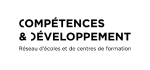 _Compétence et développement client Keyman