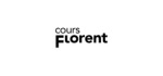 _Cours florent client Keyman