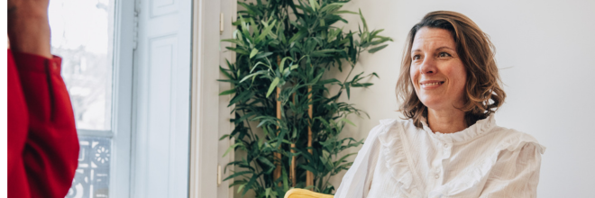Keyman cabinet de recrutement Paris - Executive Search 1