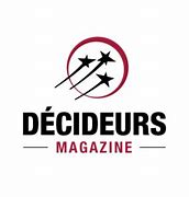 Les décideurs Keyman