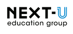 _Next - u client Keyman