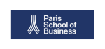 _Paris School of business client Keyman