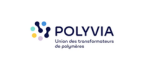 _Polyvia client Keyman