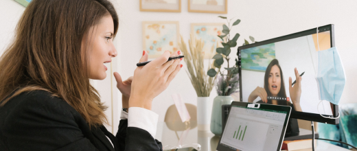 Recrutement éducation Formation transverses dans l'EdTech