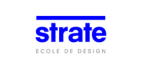 _Strate ecole de design client Keyman